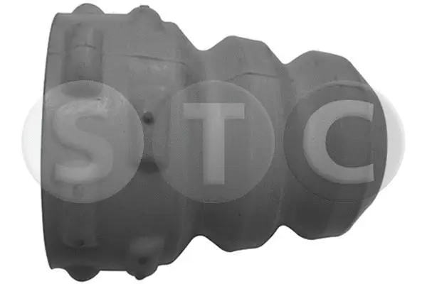 Butée élastique, suspension STC T451012