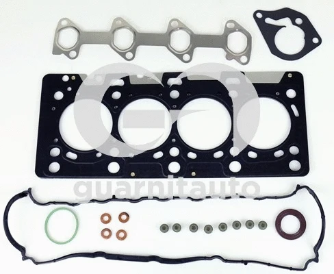 Jeu de joints, culasse GUARNITAUTO 053776-1000