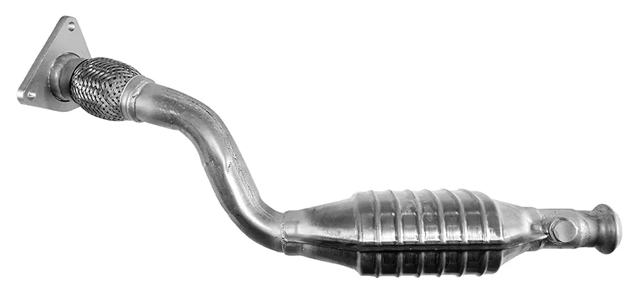 Catalyseur NOVAK 20.133.C