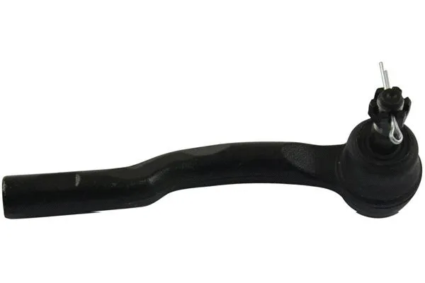 Rotule de barre de connexion KAVO PARTS STE-4560