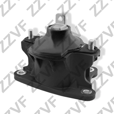 Support moteur ZZVF ZVS9AA01