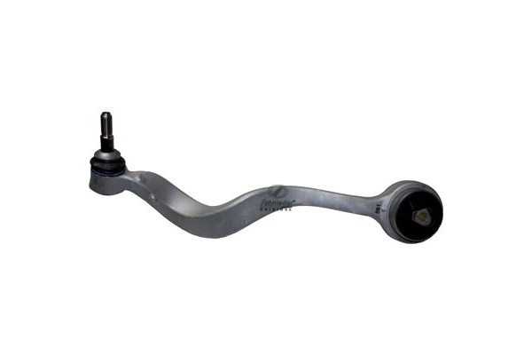 Kit de réparation, bras triangulaire SCHNIEDER AUTOTECH BMS22.00311