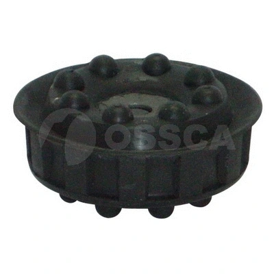 Coupelle de suspension OSSCA 03465