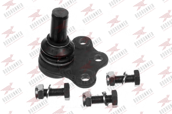 Rotule de suspension RODRUNNER BJ-SA-414