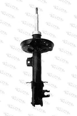 Amortisseur VITAL SUSPENSIONS 110156.2