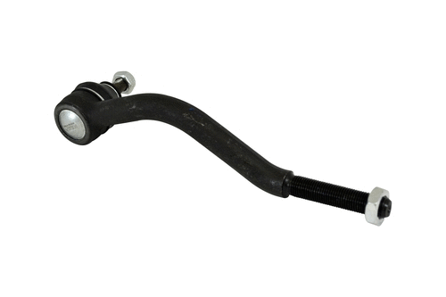 Rotule de barre de connexion KLAXCAR FRANCE 47093z