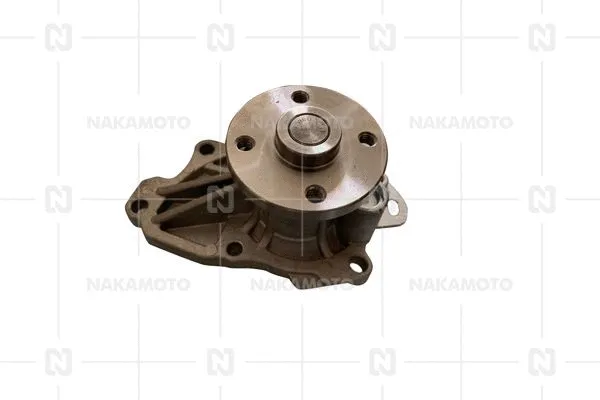 Pompe à eau, refroidissement du moteur NAKAMOTO A21-TOY-18010017