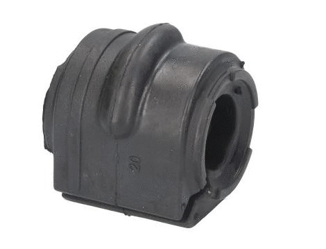Suspension, stabilisateur MTR 12162557