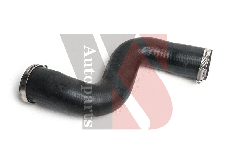 Gaine de suralimentation YSPARTS YS-TIH0702H