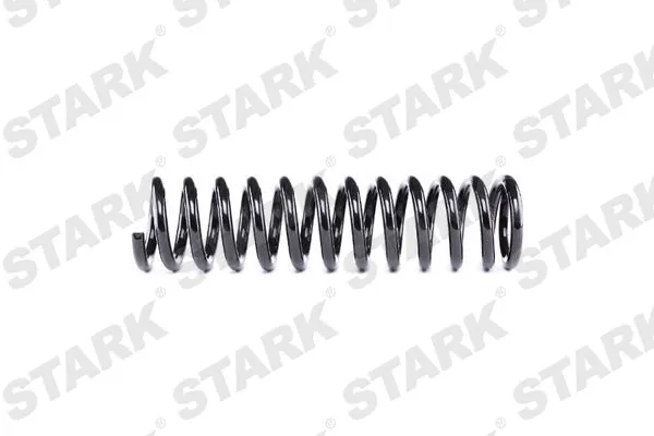 Ressort de suspension Stark SKCS-0040289