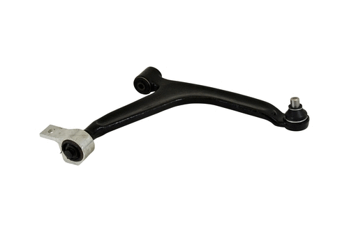 Bras de liaison, suspension de roue KLAXCAR FRANCE 47038z