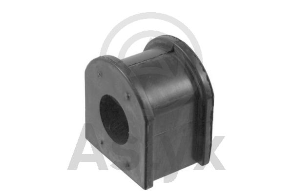 Suspension, stabilisateur Aslyx AS-201656