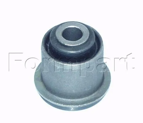 Suspension, bras de liaison FORMPART 2200009