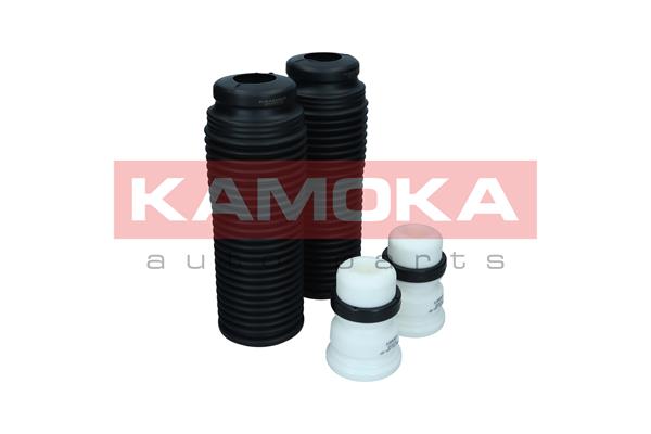 Kit de protection contre la poussière, amortisseur KAMOKA 2019119
