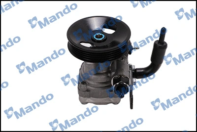 Pompe hydraulique, direction MANDO EX571003E030