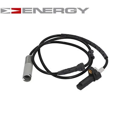Capteur, vitesse de roue ENERGY CA0048T