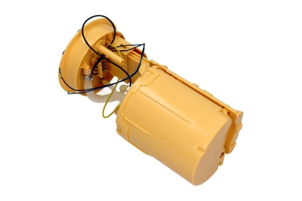 Module d'alimentation en carburant MAXGEAR 43-0136