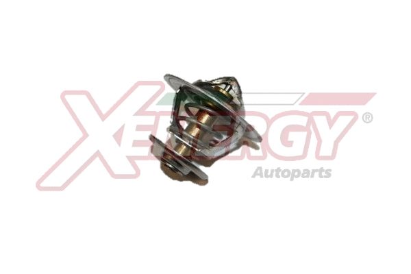 Thermostat, liquide de refroidissement AP XENERGY XT1335