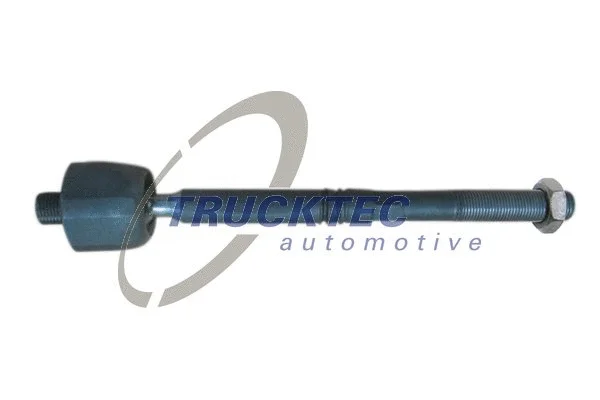 Rotule de direction intérieure, barre de connexion TRUCKTEC AUTOMOTIVE 07.31.085