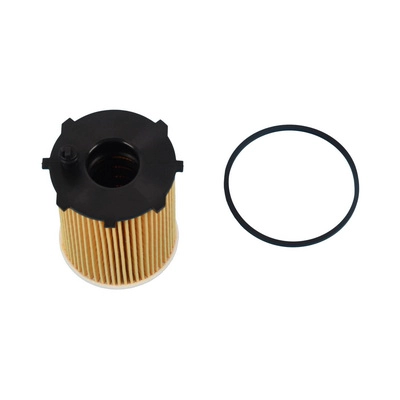 Filtre à huile BAPMIC BF0423450070
