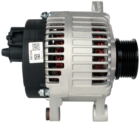 Alternateur PowerMax 89212445