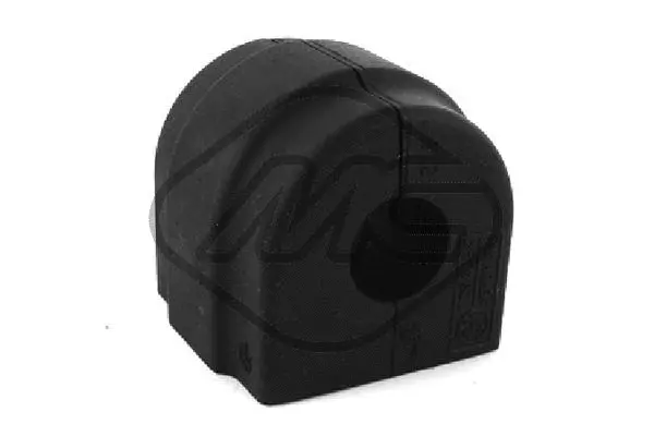 Suspension, stabilisateur Metalcaucho 05850