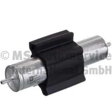 Filtre à carburant KOLBENSCHMIDT 50013644