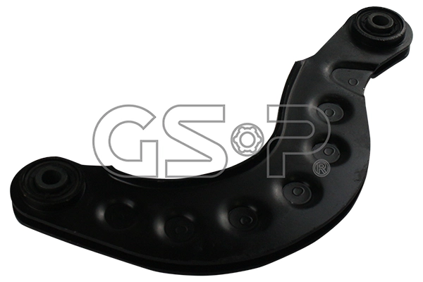Biellette de barre stabilisatrice GSP-BR S062629