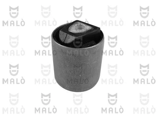 Suspension, bras de liaison AKRON-MALÒ 27174
