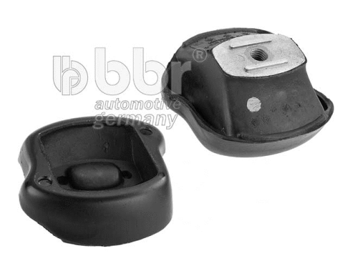 Support moteur BBR Automotive 001-30-13927