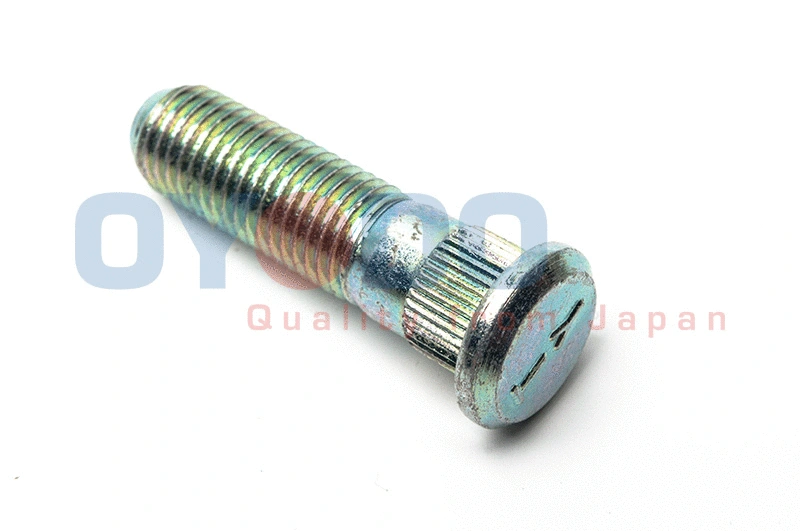 Boulon de roue Oyodo 60L0504-OYO