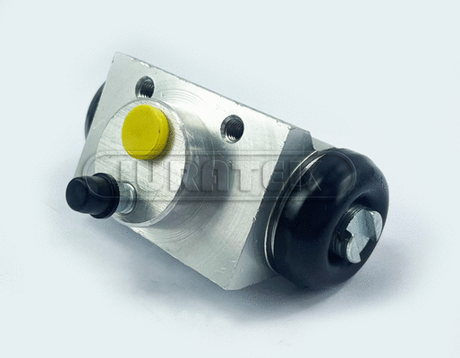 Cylindre de roue JURATEK JCY1121