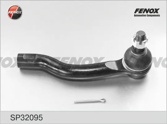 Rotule de barre de connexion FENOX SP32095