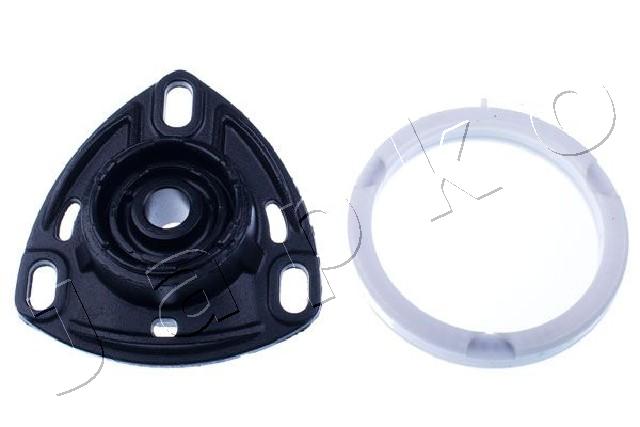 Coupelle de suspension JAPKO SMJ0330