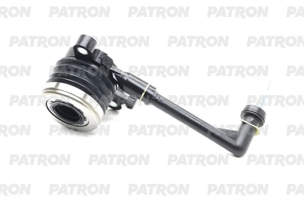 Butée hydraulique, embrayage PATRON PHCB27