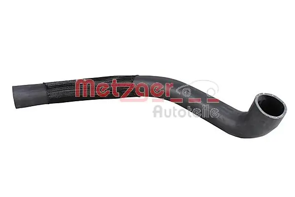 Gaine de suralimentation METZGER 2400708