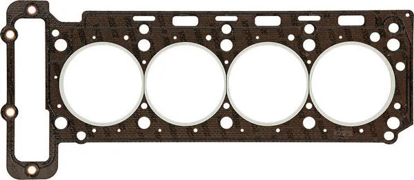 Joint, culasse WILMINK GROUP WG1003819
