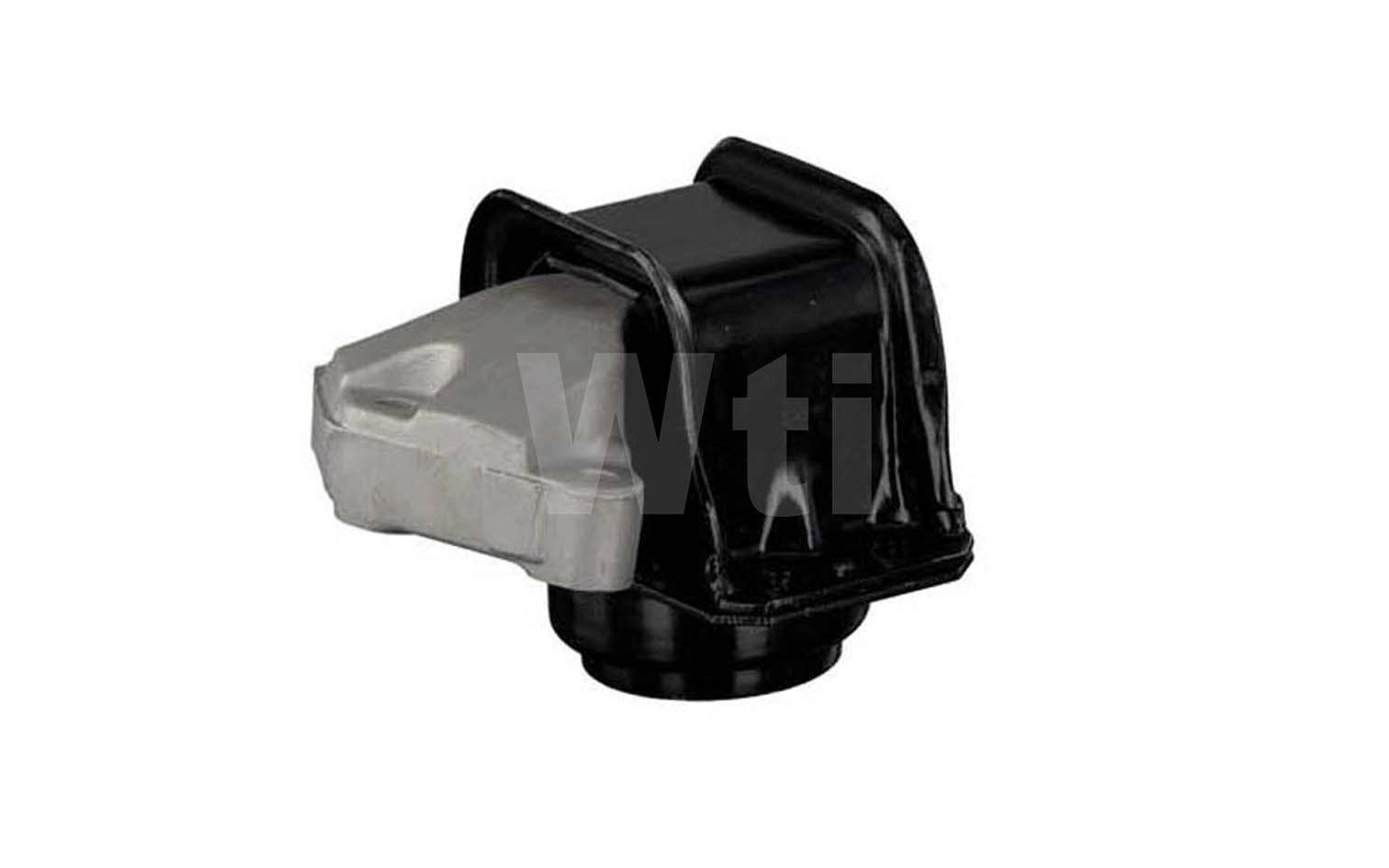 Support moteur Wti Automotive A593149