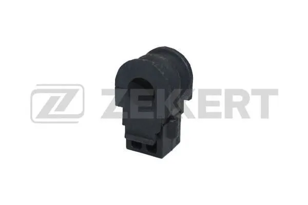 Coussinet de palier, stabilisateur ZEKKERT GM-1228