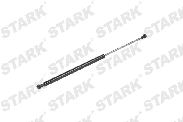 Vérin de hayon, de coffre Stark SKGS-0220377