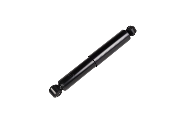 Amortisseur ZentParts Z01063
