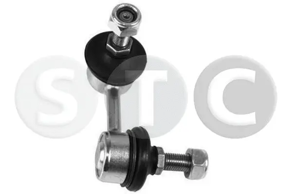 Entretoise/tige, stabilisateur STC T406791