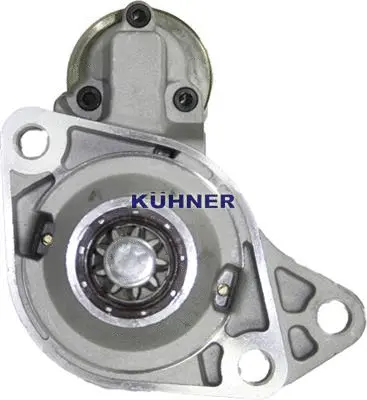 Démarreur AD KÜHNER 10789