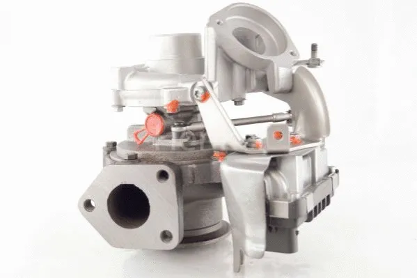 Turbocompresseur, suralimentation Henkel Parts 5112038N