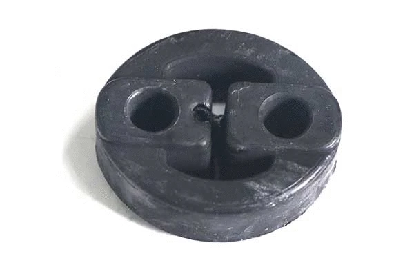 Suspension, échappement WXQP 54216