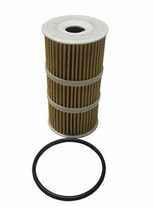 Filtre à huile FLEETGUARD LF17523