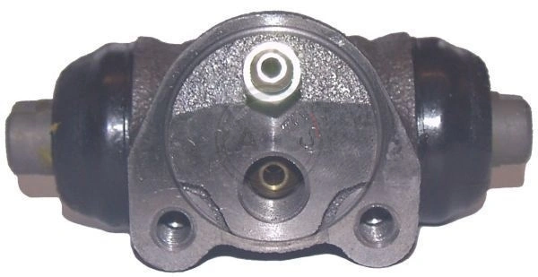 Cylindre de roue A.B.S. 72828