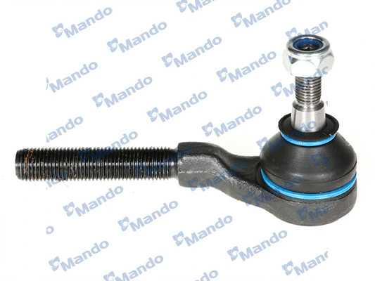 Rotule de barre de connexion MANDO MTG055739