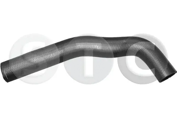 Durite de radiateur STC T407854
