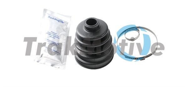 Jeu de joints-soufflets, arbre de commande AUTOTEAM G500562